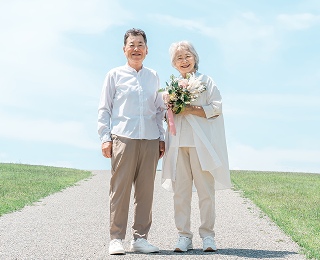 記念日